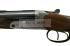 KRIEGHOFF Classic PKT01 .30-06 Springfield